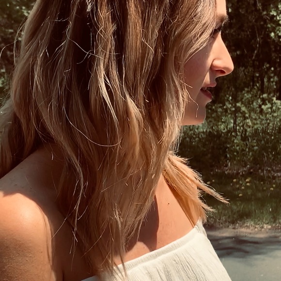 jenelle1105